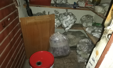 LOCAL COMENCIAL EN VENTA EN LAS PLAZAS