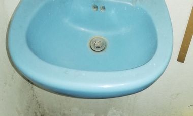 LOCAL COMENCIAL EN VENTA EN LAS PLAZAS