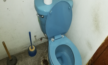 LOCAL COMENCIAL EN VENTA EN LAS PLAZAS