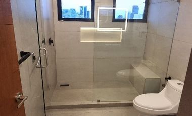 Renta de Departamento Amueblado Col del Carmen