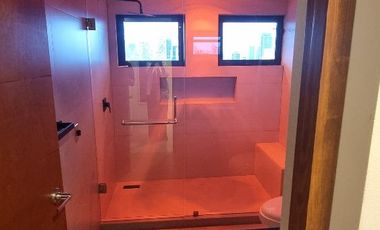 Renta de Departamento Amueblado Col del Carmen