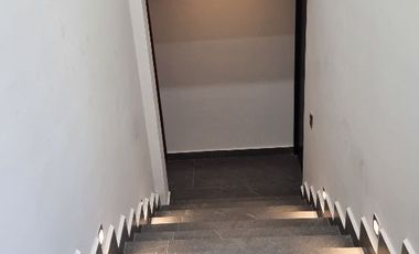 Renta de Departamento Amueblado Col del Carmen