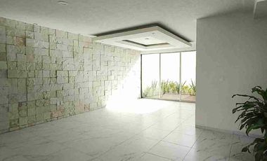 Venta de Casas de tres recámaras en Fraccionamiento con acceso controlado 24/7  en Altozano a cinco minutos de plaza paseo Altozano en Morelia Michoacán.