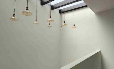 Venta de Casas de tres recámaras en Fraccionamiento con acceso controlado 24/7  en Altozano a cinco minutos de plaza paseo Altozano en Morelia Michoacán.