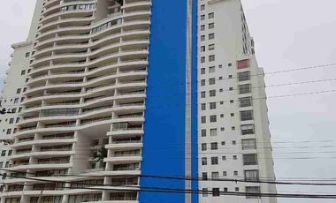 VENTA DEPARTAMENTO EN EDIFICIO TERRANOVA,  SECTOR SUR DE IQUIQUE.