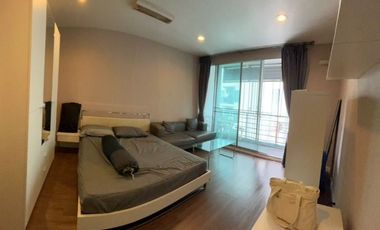 A Rare Opportunity! Grab it before it’s gone! FOR SALE: Noble Lite Ari – 32.34 SQ.M. Perfect Breeze, Just Steps from BTS Ari!