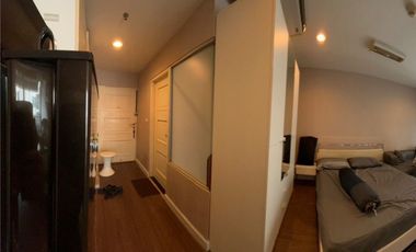 A Rare Opportunity! Grab it before it’s gone! FOR SALE: Noble Lite Ari – 32.34 SQ.M. Perfect Breeze, Just Steps from BTS Ari!