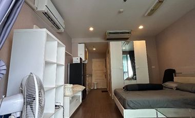 A Rare Opportunity! Grab it before it’s gone! FOR SALE: Noble Lite Ari – 32.34 SQ.M. Perfect Breeze, Just Steps from BTS Ari!