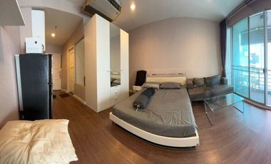 A Rare Opportunity! Grab it before it’s gone! FOR SALE: Noble Lite Ari – 32.34 SQ.M. Perfect Breeze, Just Steps from BTS Ari!