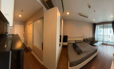 A Rare Opportunity! Grab it before it’s gone! FOR SALE: Noble Lite Ari – 32.34 SQ.M. Perfect Breeze, Just Steps from BTS Ari!