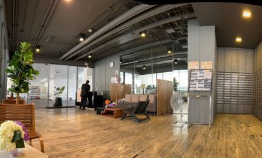 A Rare Opportunity! Grab it before it’s gone! FOR SALE: Noble Lite Ari – 32.34 SQ.M. Perfect Breeze, Just Steps from BTS Ari!