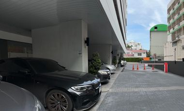 A Rare Opportunity! Grab it before it’s gone! FOR SALE: Noble Lite Ari – 32.34 SQ.M. Perfect Breeze, Just Steps from BTS Ari!