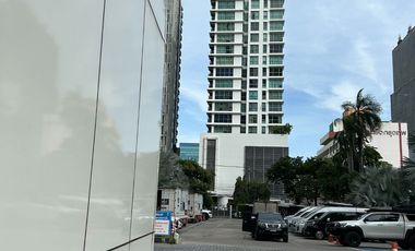 A Rare Opportunity! Grab it before it’s gone! FOR SALE: Noble Lite Ari – 32.34 SQ.M. Perfect Breeze, Just Steps from BTS Ari!