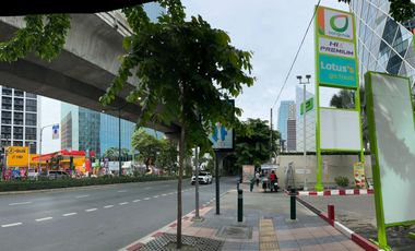 A Rare Opportunity! Grab it before it’s gone! FOR SALE: Noble Lite Ari – 32.34 SQ.M. Perfect Breeze, Just Steps from BTS Ari!