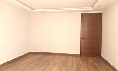 Departamento en renta en Lomas de la Herradura