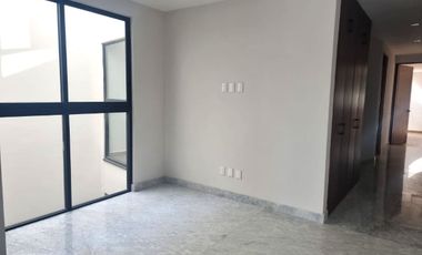 Departamento en renta en Lomas de la Herradura