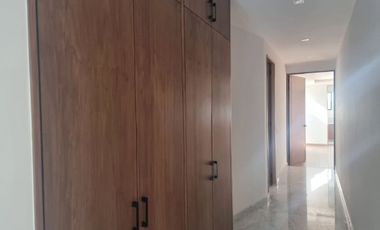 Departamento en renta en Lomas de la Herradura