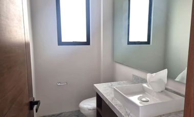 Departamento en renta en Lomas de la Herradura