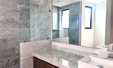 Departamento en renta en Lomas de la Herradura