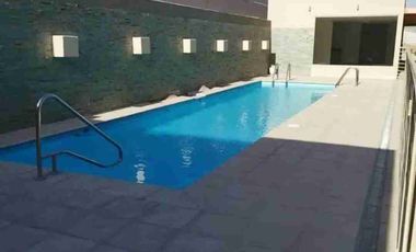 ARRIENDO DEPARTAMENTO SECTOR BAJADA SUR DE ALTO HOSPICIO.