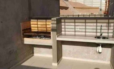 ARRIENDO DEPARTAMENTO SECTOR BAJADA SUR DE ALTO HOSPICIO.