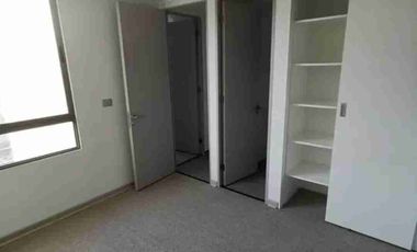 ARRIENDO DEPARTAMENTO SECTOR BAJADA SUR DE ALTO HOSPICIO.