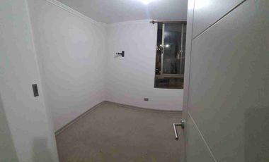 ARRIENDO DEPARTAMENTO SECTOR BAJADA SUR DE ALTO HOSPICIO.