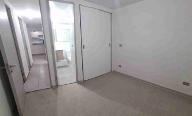 ARRIENDO DEPARTAMENTO SECTOR BAJADA SUR DE ALTO HOSPICIO.