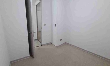 ARRIENDO DEPARTAMENTO SECTOR BAJADA SUR DE ALTO HOSPICIO.