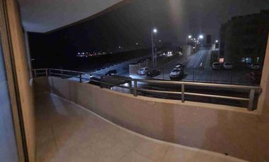 ARRIENDO DEPARTAMENTO SECTOR BAJADA SUR DE ALTO HOSPICIO.