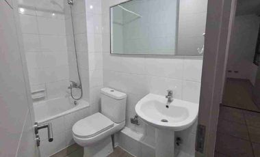 ARRIENDO DEPARTAMENTO SECTOR BAJADA SUR DE ALTO HOSPICIO.