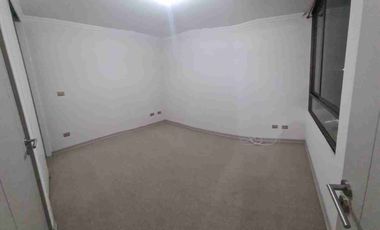 ARRIENDO DEPARTAMENTO SECTOR BAJADA SUR DE ALTO HOSPICIO.