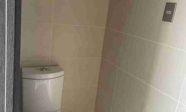 ARRIENDO DEPARTAMENTO SECTOR BAJADA SUR DE ALTO HOSPICIO.