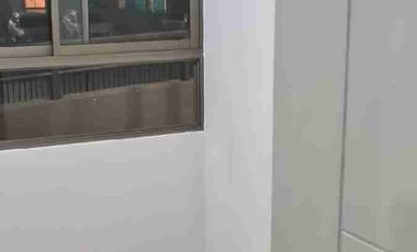 ARRIENDO DEPARTAMENTO SECTOR BAJADA SUR DE ALTO HOSPICIO.