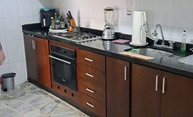 VENDO APARTAMENTO EDIFICIO JAN LUI EN EL PRADO BUCARAMANGA