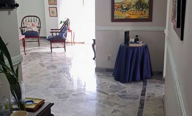 VENDO APARTAMENTO EDIFICIO JAN LUI EN EL PRADO BUCARAMANGA