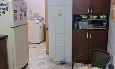 VENDO APARTAMENTO EDIFICIO JAN LUI EN EL PRADO BUCARAMANGA