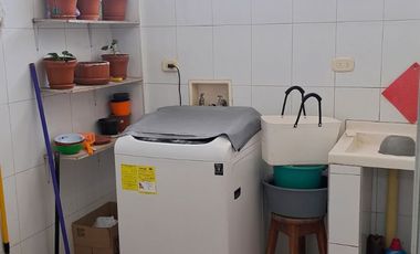 VENDO APARTAMENTO EDIFICIO JAN LUI EN EL PRADO BUCARAMANGA