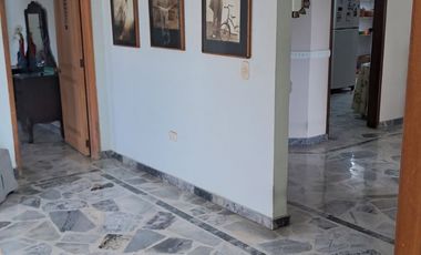 VENDO APARTAMENTO EDIFICIO JAN LUI EN EL PRADO BUCARAMANGA