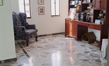 VENDO APARTAMENTO EDIFICIO JAN LUI EN EL PRADO BUCARAMANGA