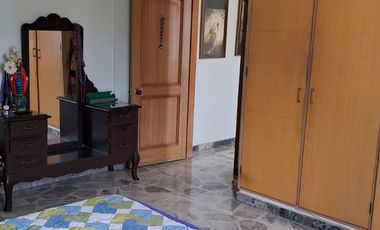 VENDO APARTAMENTO EDIFICIO JAN LUI EN EL PRADO BUCARAMANGA