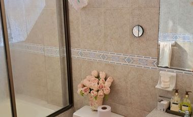 VENDO APARTAMENTO EDIFICIO JAN LUI EN EL PRADO BUCARAMANGA