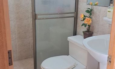 VENDO APARTAMENTO EDIFICIO JAN LUI EN EL PRADO BUCARAMANGA