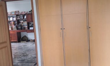 VENDO APARTAMENTO EDIFICIO JAN LUI EN EL PRADO BUCARAMANGA