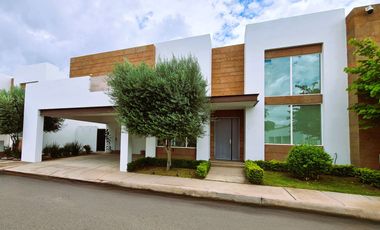 Casa de 3 recámaras en venta Ciudad Obregón