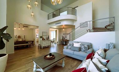 Casa de 3 recámaras en venta Ciudad Obregón