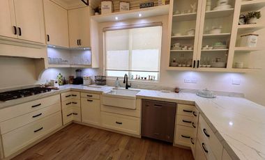 Casa de 3 recámaras en venta Ciudad Obregón