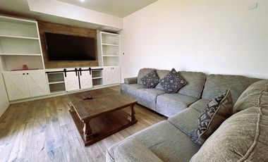 Casa de 3 recámaras en venta Ciudad Obregón