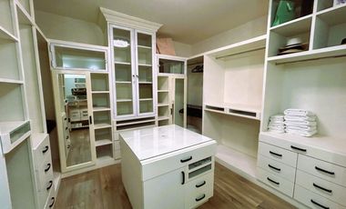 Casa de 3 recámaras en venta Ciudad Obregón