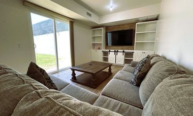 Casa de 3 recámaras en venta Ciudad Obregón